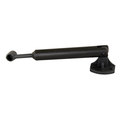 Jr Products JR Products 70555 Cabinet Door Strut - Plastic 70555